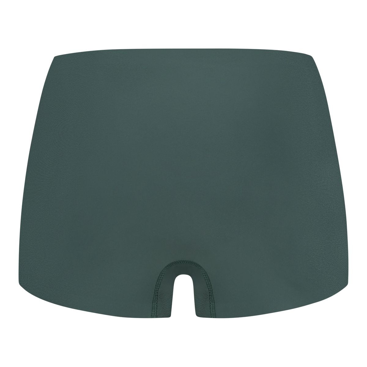 Secrets Dames Shorts Soft Green