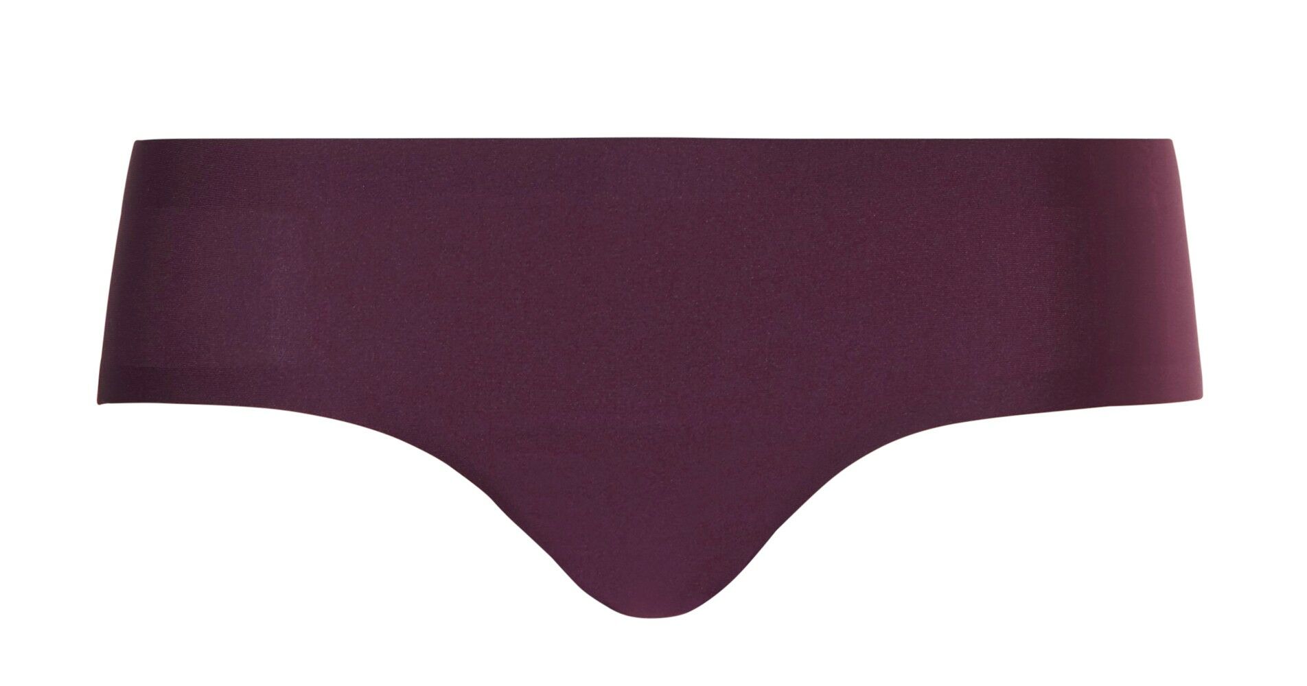 Secrets Dames Brazilian Warm Purple