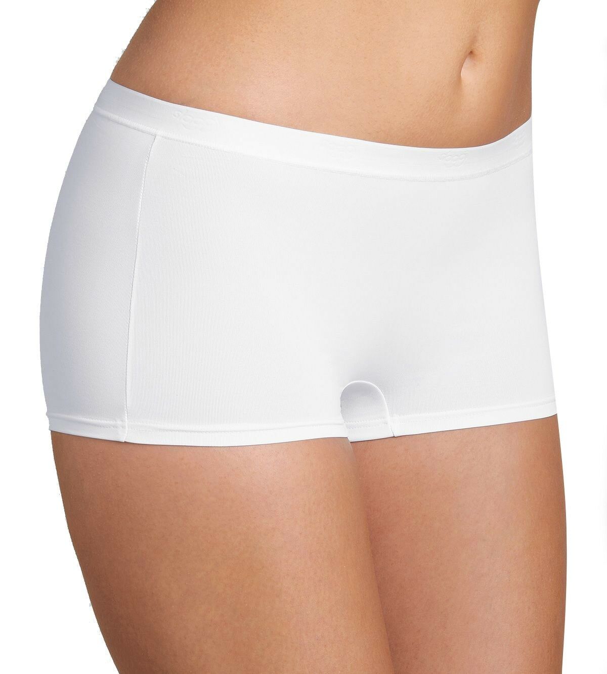 Sensual Fresh Dames Short Wit